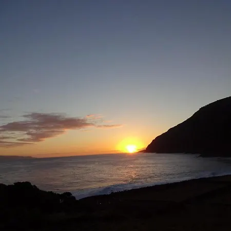 Adega Baia Do Canto Al 1398