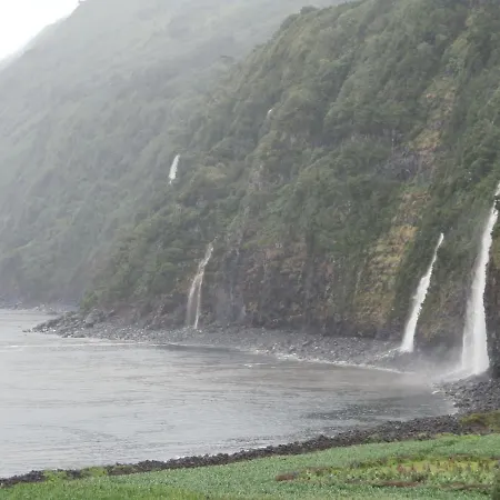 Adega Baia Do Canto Al 1398 * Terra Alta