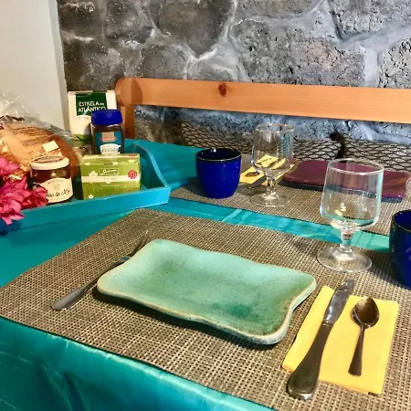 Adega Baia Do Canto Al 1398 *