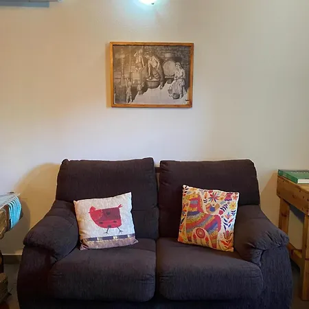 Vakantiehuis Adega Baia Do Canto Al 1398 Terra Alta