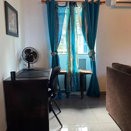 Adega Baia Do Canto Al 1398 Vakantiehuis Terra Alta