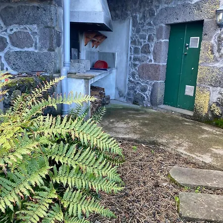 Adega Baia Do Canto Al 1398