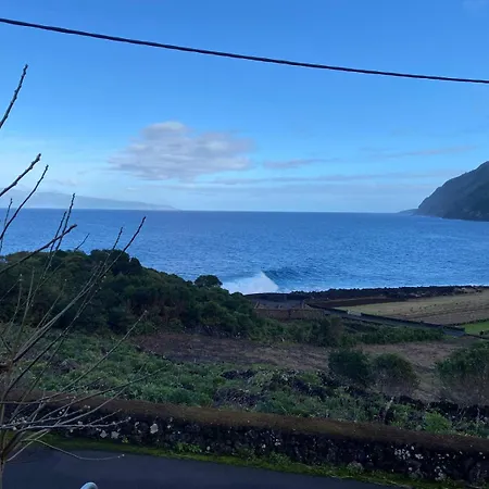 Adega Baia Do Canto Al 1398 Terra Alta