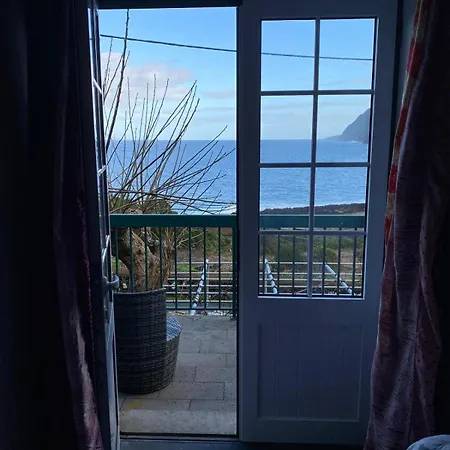 Adega Baia Do Canto Al 1398