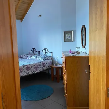 Vakantiehuis Adega Baia Do Canto Al 1398