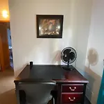 Adega Baia Do Canto Al 1398 Holiday home *