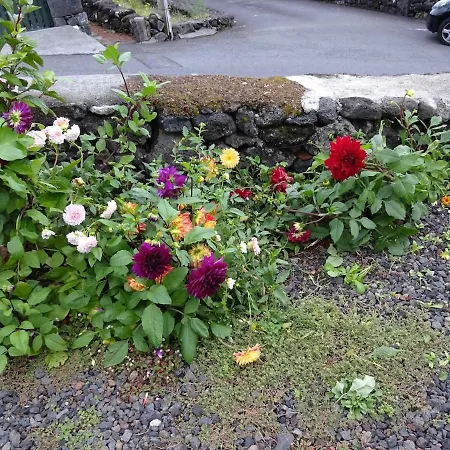 Adega Baia Do Canto Al 1398 Terra Alta