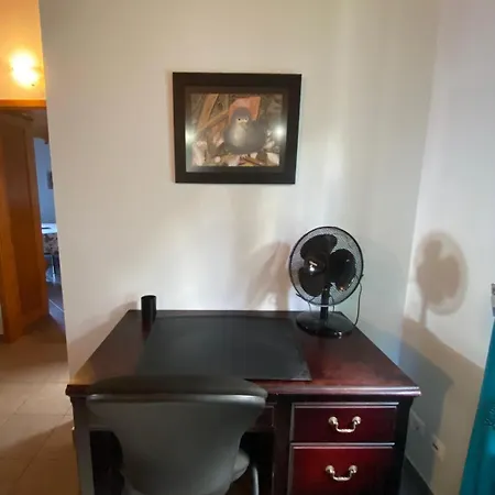 Adega Baia Do Canto Al 1398 Holiday home *