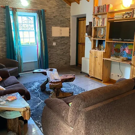 Adega Baia Do Canto Al 1398