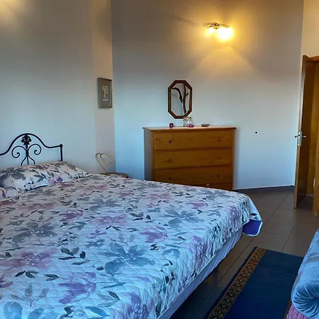 Adega Baia Do Canto Al 1398 Holiday home