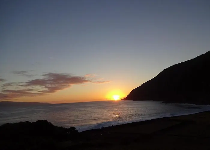 Adega Baia Do Canto Al 1398