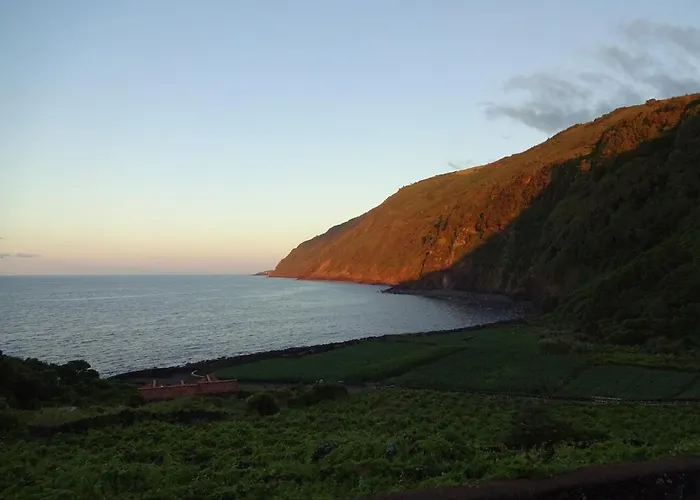 Adega Baia Do Canto Al 1398 Terra Alta