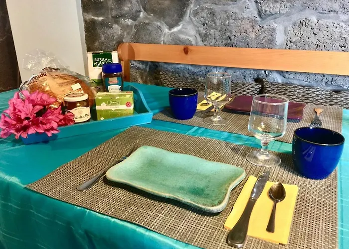 Adega Baia Do Canto Al 1398 *