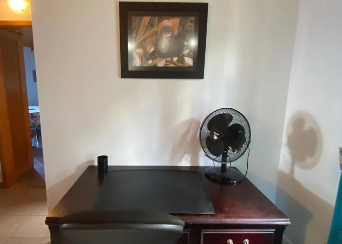 Adega Baia Do Canto Al 1398 בית נופש *