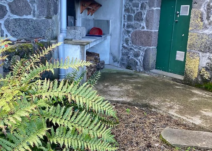 Adega Baia Do Canto Al 1398