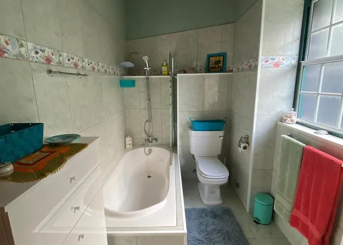 Adega Baia Do Canto Al 1398 *