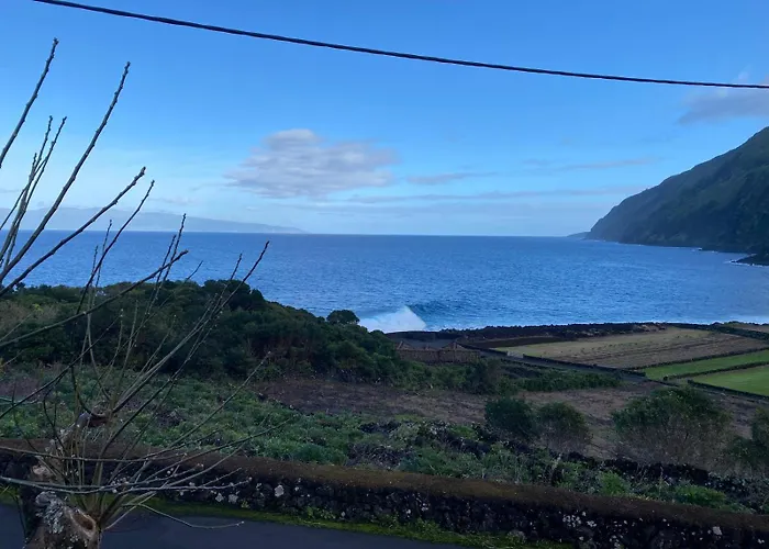 Adega Baia Do Canto Al 1398 Terra Alta